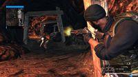 Imagen Breach