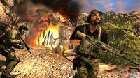 Imagen 12 de Breach XBLA para Xbox 360