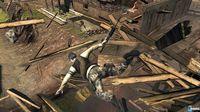 Imagen 13 de Breach XBLA para Xbox 360