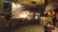 Imagen 14 de Breach XBLA para Xbox 360