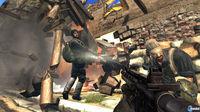 Imagen 15 de Breach XBLA para Xbox 360