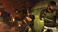 Imagen 16 de Breach XBLA para Xbox 360