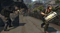 Imagen 17 de Breach XBLA para Xbox 360