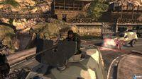 Imagen 19 de Breach XBLA para Xbox 360
