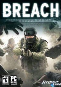 Imagen 23 de Breach para Ordenador