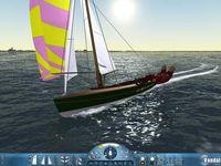 Imagen 2 de Sail Simulator 2010 para Ordenador