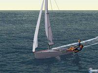 Imagen 3 de Sail Simulator 2010 para Ordenador