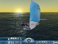 Imagen 4 de Sail Simulator 2010 para Ordenador