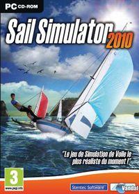 Imagen 8 de Sail Simulator 2010 para Ordenador