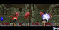 Imagen 1 de Doom II XBLA para Xbox 360
