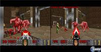 Imagen 3 de Doom II XBLA para Xbox 360