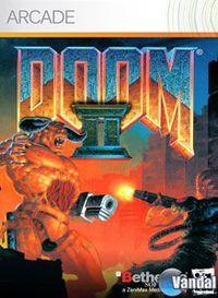 Imagen 4 de Doom II XBLA para Xbox 360