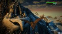 Imagen 1 de Ga'Hoole: la Leyenda de los Guardianes el Videojuego para Nintendo DS