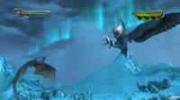 Imagen 14 de Ga'Hoole: la Leyenda de los Guardianes el Videojuego para Wii