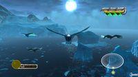 Imagen 15 de Ga'Hoole: la Leyenda de los Guardianes el Videojuego para Wii