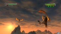 Ga'Hoole: la Leyenda de los Guardianes el Videojuego