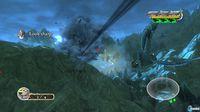 Imagen 9 de Ga'Hoole: la Leyenda de los Guardianes el Videojuego para Wii
