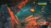 Imagen 10 de Ga'Hoole: la Leyenda de los Guardianes el Videojuego para Wii
