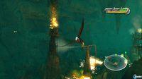 Imagen 11 de Ga'Hoole: la Leyenda de los Guardianes el Videojuego para Wii