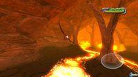 Imagen 12 de Ga'Hoole: la Leyenda de los Guardianes el Videojuego para Wii