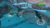 Imagen 13 de Ga'Hoole: la Leyenda de los Guardianes el Videojuego para Wii