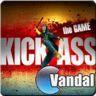 Imagen 1 de Kick Ass para PSP