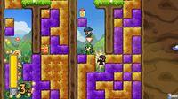 Imagen 36 de Raskulls XBLA para Xbox 360