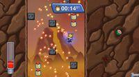 Imagen 38 de Raskulls XBLA para Xbox 360