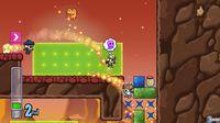 Imagen 39 de Raskulls XBLA para Xbox 360