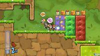 Imagen 40 de Raskulls XBLA para Xbox 360
