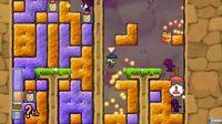 Imagen 41 de Raskulls XBLA para Xbox 360