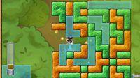 Imagen 43 de Raskulls XBLA para Xbox 360