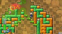 Imagen Raskulls XBLA
