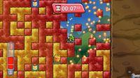 Pantalla Raskulls XBLA