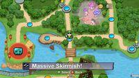 Raskulls XBLA
