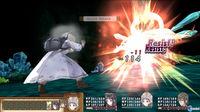 Imagen 77 de Atelier Totori: The Adventurer of Arland para PlayStation 3