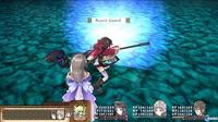 Imagen 79 de Atelier Totori: The Adventurer of Arland para PlayStation 3