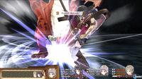 Imagen 80 de Atelier Totori: The Adventurer of Arland para PlayStation 3
