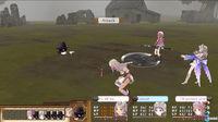 Imagen 81 de Atelier Totori: The Adventurer of Arland para PlayStation 3