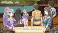 Imagen 83 de Atelier Totori: The Adventurer of Arland para PlayStation 3