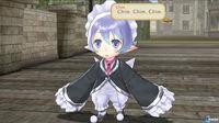 Imagen 85 de Atelier Totori: The Adventurer of Arland para PlayStation 3