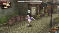 Imagen Atelier Totori: The Adventurer of Arland