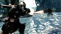 Imagen 72 de Lost Planet 2 para Ordenador