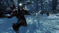 Imagen Lost Planet 2