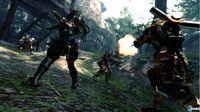 Imagen 65 de Lost Planet 2 para Ordenador