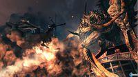 Imagen 66 de Lost Planet 2 para Ordenador