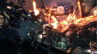 Imagen 67 de Lost Planet 2 para Ordenador
