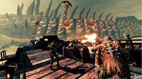Imagen 68 de Lost Planet 2 para Ordenador