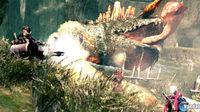 Imagen 69 de Lost Planet 2 para Ordenador