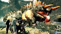 Imagen 70 de Lost Planet 2 para Ordenador